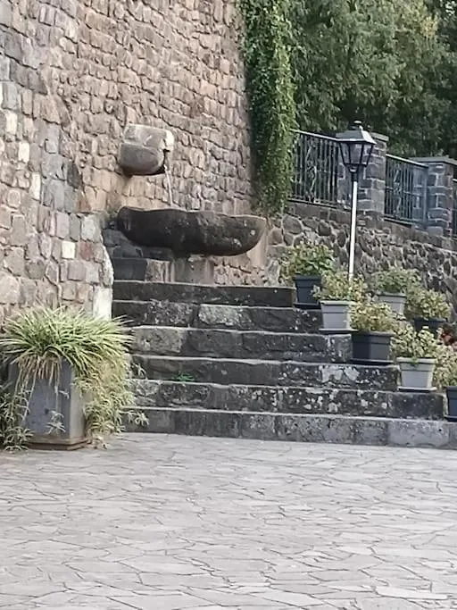Il Telaio Sardo Bonarcado Villa 0*,  Italy